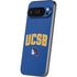 University of California-Santa Barbara UCSB Pixel 9 Pro XL Skin